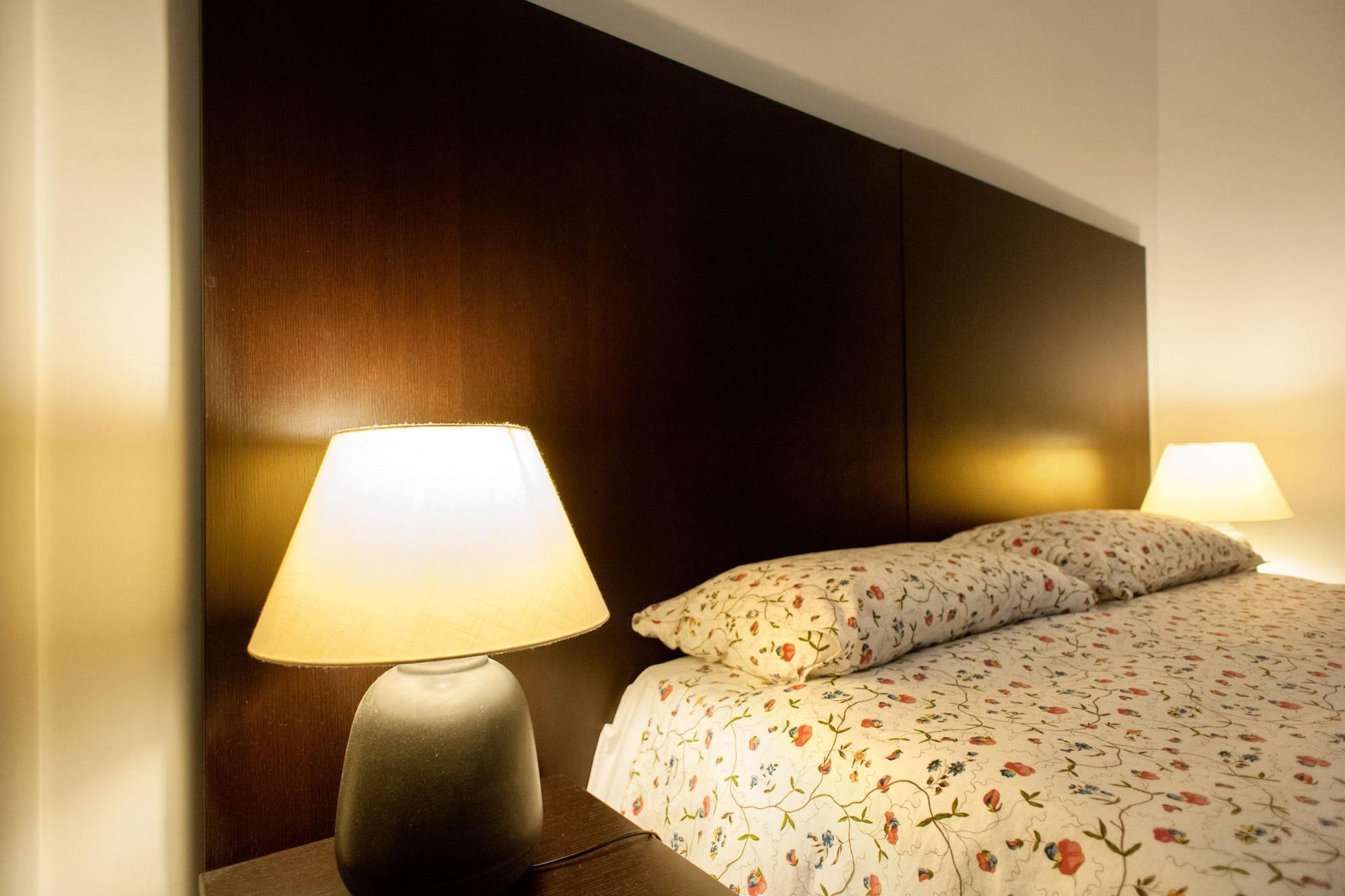Bed and breakfast El Dorado Colosseum Roma