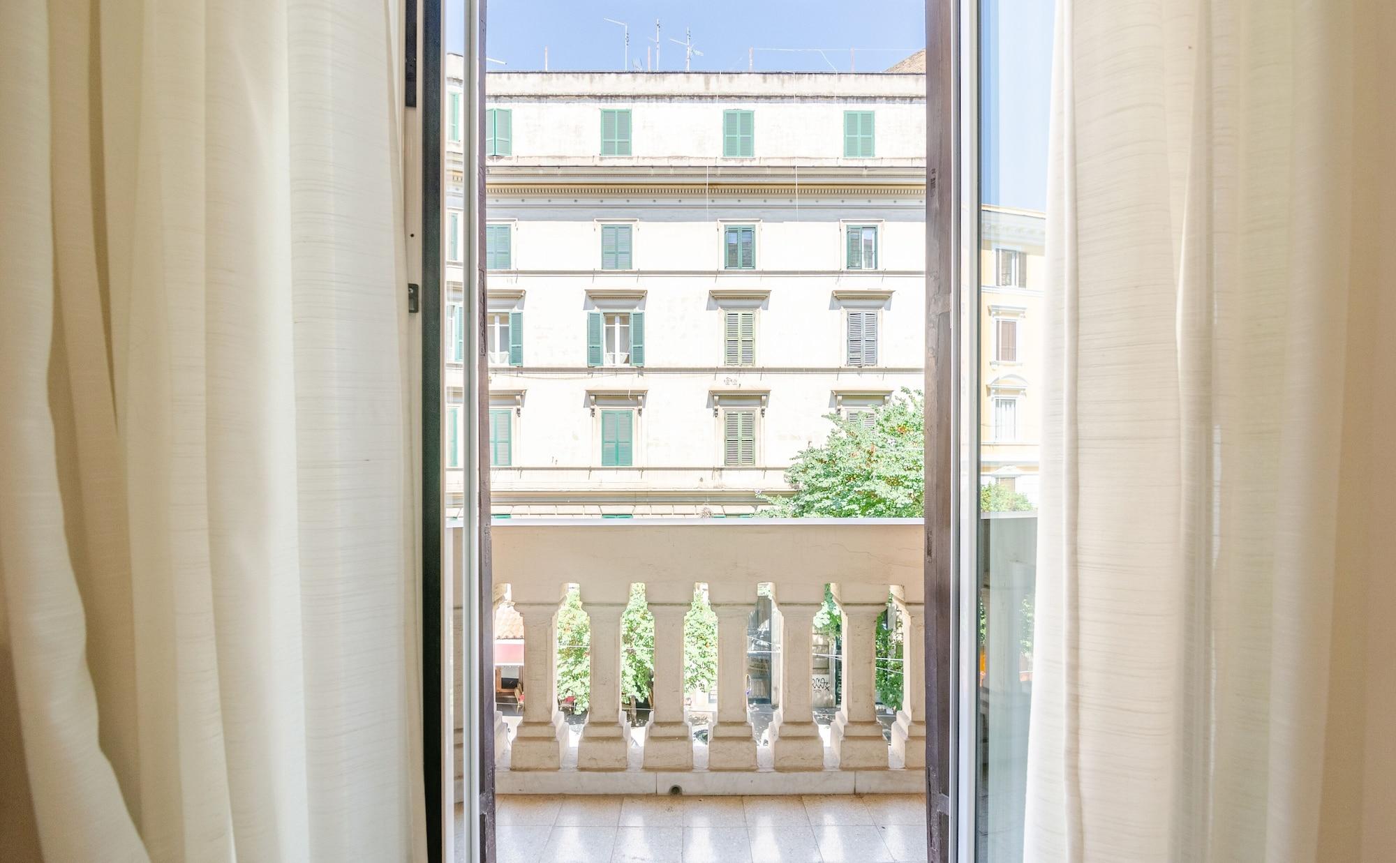 El Dorado Colosseum Bed and breakfast 2*