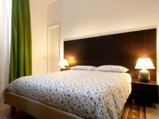 Bed and breakfast El Dorado Colosseum