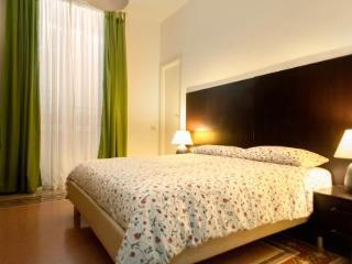 El Dorado Colosseum Bed and breakfast Roma