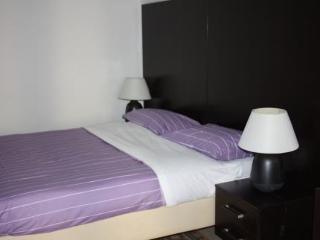El Dorado Colosseum Bed and breakfast 2*