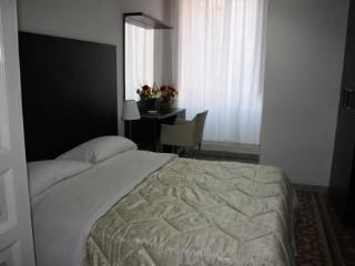 Bed and breakfast El Dorado Colosseum Roma